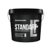 FARBMANN STANDART LF