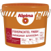 Шпатлевка Alpina Feinspachtel FINISH 25кг