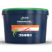 Шпатлевка Finspackel Bostik F 10л
