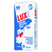Шпатлевка Люкс (Lux) белая. 15кг