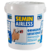 Шпатлевка SEMIN AIRLESS GARNISSANT. 20 кг