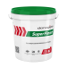 Шпатлевка DANOGIPS SuperFinish финишная (кг)