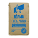 Штукатурка гипсовая Волма Гипс-Актив. 30кг