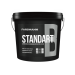 FARBMANN STANDART B