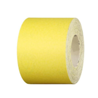 БУМАГА НАЖДАЧНАЯ РУЛОННАЯ 5М