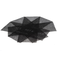 СЕТКА АБРАЗИВНАЯ