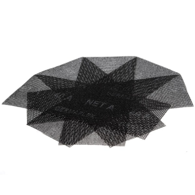 СЕТКА АБРАЗИВНАЯ