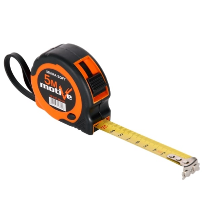 РУЛЕТКА MOTIVE SOFT