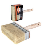 КИСТЬ-МАКЛОВИЦА MOTIVE