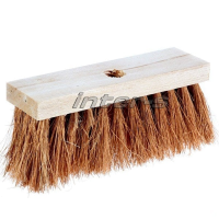 КИСТЬ-МАКЛОВИЦА ДЛЯ ХОЛОДНЫХ БИТУМНЫХ МАСС ИНСТРУМЕНТ