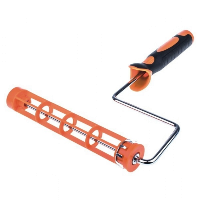 РУЧКА КАРКАСНАЯ MOTIVE ДЛЯ ВАЛИКА V-PRO 23 СМ