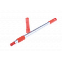 СТЕРЖЕНЬ ТЕЛЕСКОПИЧЕСКИЙ С РЕЗЬБОЙ MOTIVE