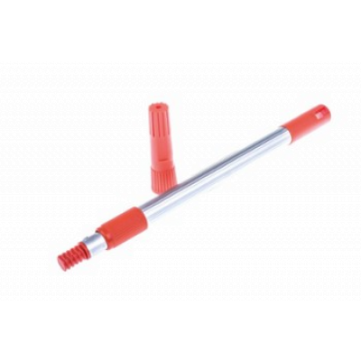 СТЕРЖЕНЬ ТЕЛЕСКОПИЧЕСКИЙ С РЕЗЬБОЙ MOTIVE