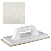 ТЕРКА С ФЕТРОМ