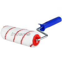 ВАЛИК NYLON С РУЧКОЙ