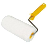 ВАЛИК WESTAN + РУЧКА