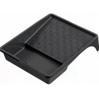 ВАННОЧКА ДЛЯ КРАСКИ BIG ЧЕРНАЯ 31*32 СМ