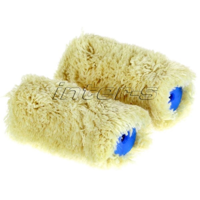 ЗАПАСКА SYNTEX MIDI (2 ШТ.)