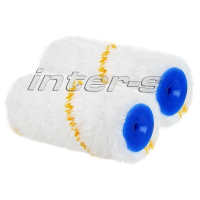 ЗАПАСКА GIPRAINT MIDI (2 ШТ.)