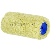 ЗАПАСКА SYNTEX ФАСАДНАЯ