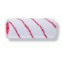 ЗАПАСКА NYLON