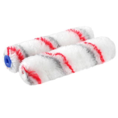 ЗАПАСКА MULTIKOLOR МИНИ (2 ШТ.)