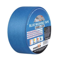 ЛЕНТА BLUE MASKING ЛЕНТА BLUE MASKING