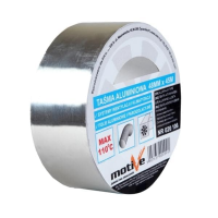 ЛЕНТА АЛЮМИНИЕВАЯ ЛЕНТА АЛЮМИНИЕВАЯ