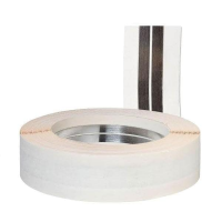 ЛЕНТА С МЕТАЛЛИЧЕСКОЙ ВКЛАДКОЙ