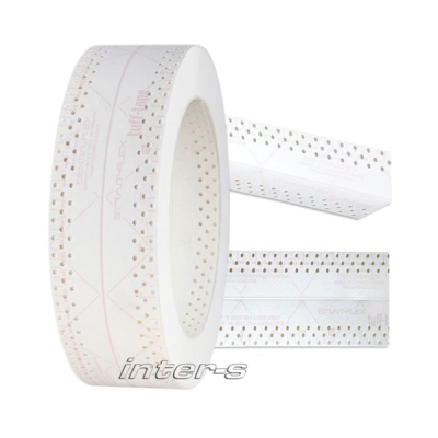 ЛЕНТА TUFF ДЛЯ ГИПСОКАРТОНА