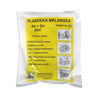 ПЛЕНКА ЗАЩИТНАЯ 30МКМ ПЛЕНКА ЗАЩИТНАЯ 30МКМ