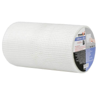 СЕРПЯНКА (ШИРОКАЯ) СЕРПЯНКА (ШИРОКАЯ)