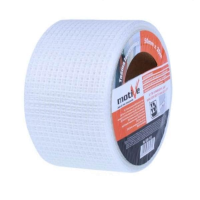 СЕРПЯНКА СЕРПЯНКА