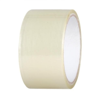 СКОТЧ БЕСЦВЕТНЫЙ