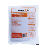 ПЛЕНКА ЗАЩИТНАЯ 30МКМ ПЛЕНКА ЗАЩИТНАЯ 30МКМ