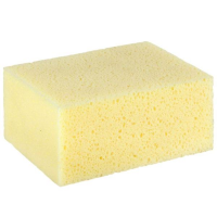 ГУБКА ДЛЯ ОБЛИЦОВОЧНОЙ ПЛИТКИ