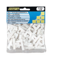 КРЕСТИКИ ДЛЯ КЛИНКЕРА