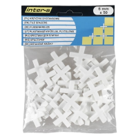 КРЕСТИКИ ДЛЯ ПЛИТКИ 