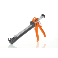 ПИСТОЛЕТ ДЛЯ ГЕРМЕТИКА И ХИМ. АНКЕРОВ MOTIVE HD