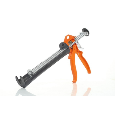 ПИСТОЛЕТ ДЛЯ ГЕРМЕТИКА И ХИМ. АНКЕРОВ MOTIVE HD