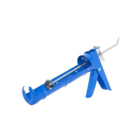 ПИСТОЛЕТ ДЛЯ ГЕРМЕТИКА