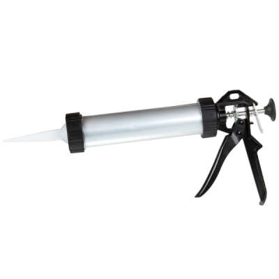 ПИСТОЛЕТ ДЛЯ СИЛИКОНА