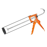 ПИСТОЛЕТ ДЛЯ СИЛИКОНА MOTIVE