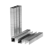 СКОБЫ ОЦИНКОВАННЫЕ М53