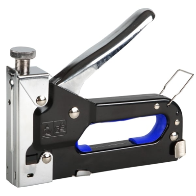 СТЕПЛЕР РУЧНОЙ М53