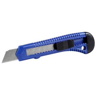 НОЖ УНИВЕРСАЛЬНЫЙ