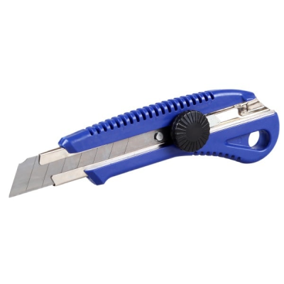 НОЖ УНИВЕРСАЛЬНЫЙ С РОЛИКОМ