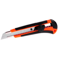 НОЖ УНИВЕРСАЛЬНЫЙ С РОЛИКОМ MOTIVE