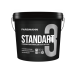FARBMANN STANDART 3