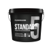 FARBMANN STANDART 5